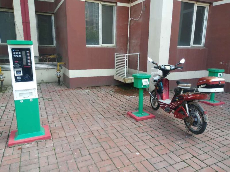 蚂蚁集团推出的AI支付解决方案,究竟有何魔力?