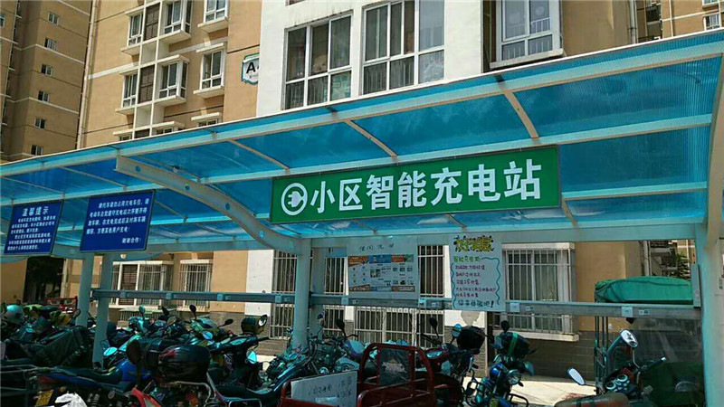 在现代社会,物联网技术已经深入到我们生活的方方面面。特别是在新能源充电桩领域,物联网支付终端二维码的应用越来越广泛。本文将从多个角度解析这一技术,并通过具体案例帮助您更好地了解和应用物联网支付终端二维码。